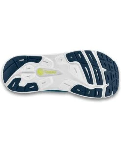 Topo Athletic Magnifly 5 | Sneakers & Athletic Shoes 11 Topo Athletic Magnifly 5 | Sneakers & Athletic Shoes -Daily Wear Shop 71o9r17Ks3L. AC SR736920