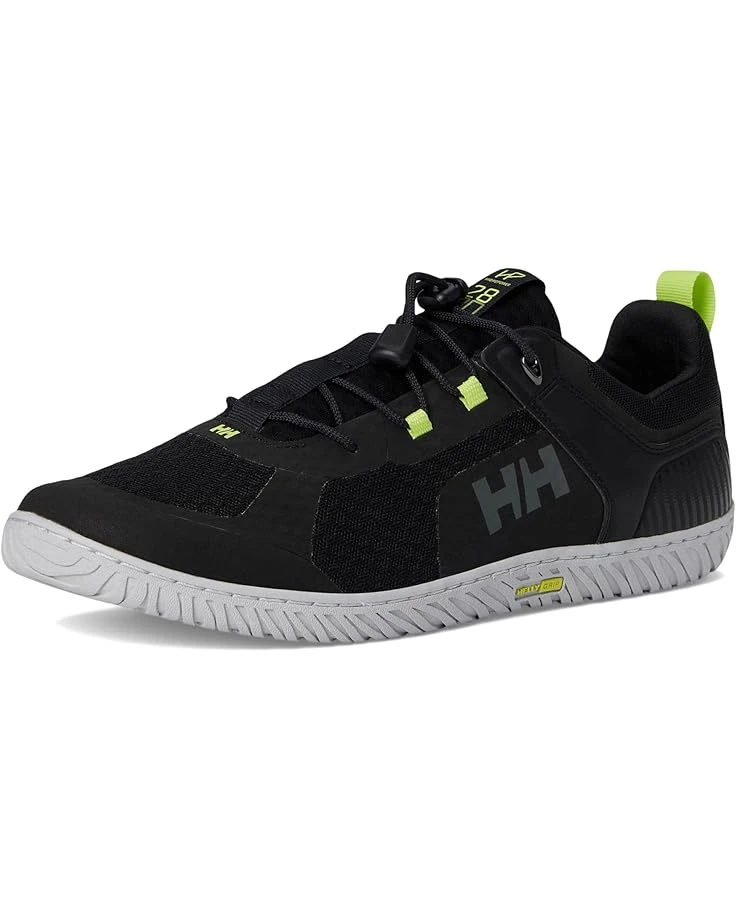Helly Hansen HP Foil V2 | Sneakers & Athletic Shoes 9 Helly Hansen HP Foil V2 | Sneakers & Athletic Shoes - Image 7