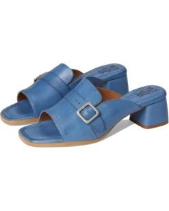 Miz Mooz Odell | Heels -Daily Wear Shop 71oA6u4A1VL. AC SR736920