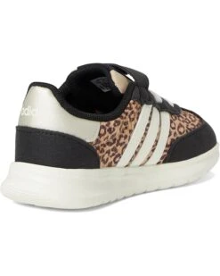 adidas Kids Run 70s 2.0 Elastic Lace Sportswear Shoes (Toddler) | Sneakers & Athletic Shoes -Daily Wear Shop 71oAYJwCtFL. AC SR736920