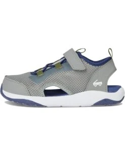 See Kai Run Aven (Toddler/Little Kid) | Sneakers & Athletic Shoes -Daily Wear Shop 71oB10IChAL. AC SR736920