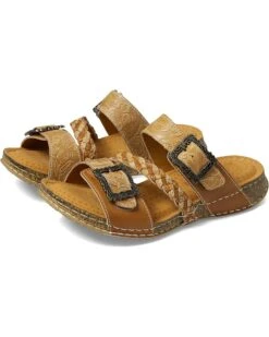 L'Artiste by Spring Step Astra | Sandals -Daily Wear Shop 71oB7YkL2ML. AC SR736920