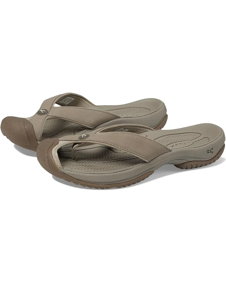 KEEN Waimea TG | Sandals 8 KEEN Waimea TG | Sandals - Image 6