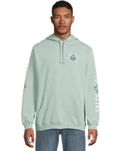 Salty Crew Lurking Fleece | Shirts & Tops -Daily Wear Shop 71oBb3gfhaL. AC SR736920