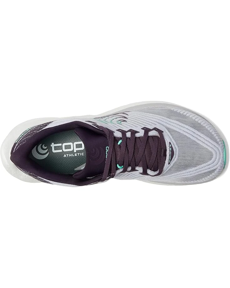 Topo Athletic Cyclone 3 | Sneakers & Athletic Shoes 4 Topo Athletic Cyclone 3 | Sneakers & Athletic Shoes - Image 2
