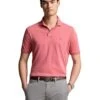 Polo Ralph Lauren Classic Fit Soft Cotton Polo Shirt | Shirts & Tops -Daily Wear Shop 71oCMn0N6vL. AC SR736920