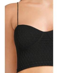 Free People Meet You There Brami | Shirts & Tops -Daily Wear Shop 71oCxlgOAJL. AC SR736920