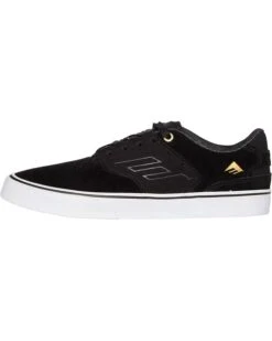 Emerica The Low Vulc | Sneakers & Athletic Shoes 14 Emerica The Low Vulc | Sneakers & Athletic Shoes -Daily Wear Shop 71oD0rY6PkL. AC SR736920