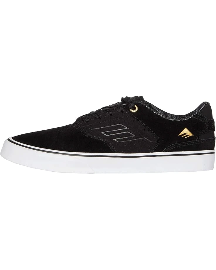 Emerica The Low Vulc | Sneakers & Athletic Shoes 6 Emerica The Low Vulc | Sneakers & Athletic Shoes - Image 4
