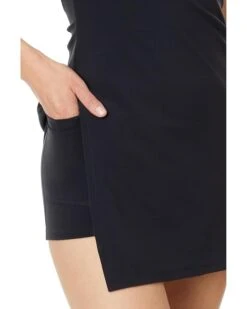 FP Movement Never Better Dress | Dresses -Daily Wear Shop 71oDI2IC8yL. AC SR736920