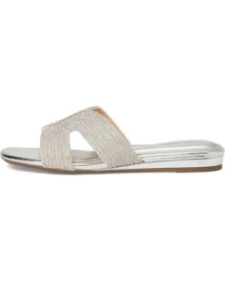 Easy Spirit Colter | Sandals -Daily Wear Shop 71oDokbH99L. AC SR736920