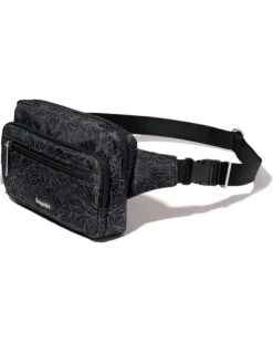 Baggallini Securtex Anti-theft Belt Bag | Lumbar Packs -Daily Wear Shop 71oDu2ICQjL. AC SR736920