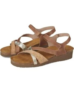 Naot Sophia | Sandals -Daily Wear Shop 71oEtixyKYL. AC SR736920