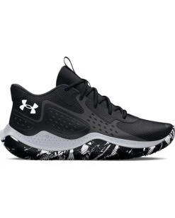 Under Armour JET '23 | Sneakers & Athletic Shoes -Daily Wear Shop 71oF1MbjcTL. AC SR736920