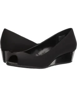 Bandolino Candra | Heels -Daily Wear Shop 71oF9T4g31L. AC SR736920