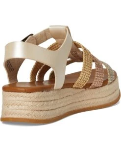 Blowfish Malibu Madrid | Heels -Daily Wear Shop 71oFUFf0c3L. AC SR736920