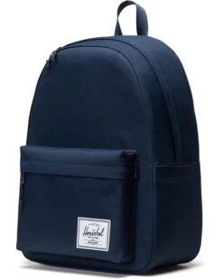 Herschel Classic XL Backpack | Backpacks -Daily Wear Shop 71oFnEzmEJL. AC SR736920