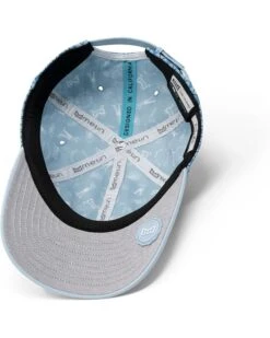 melin Hydro The Legend Links | Hats -Daily Wear Shop 71oGluWZO4L. AC SR736920