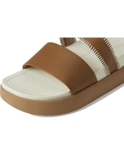 OluKai Pae | Sandals -Daily Wear Shop 71oGnw8 JjL. AC SR736920