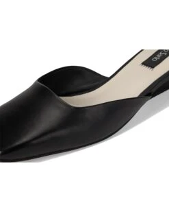 Franco Sarto Nicola | Heels -Daily Wear Shop 71oHADsj1vL. AC SR736920