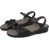 SAS Duo Adjustable Comfort Sandal | Sandals