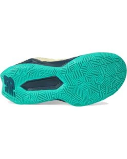 New Balance Kids Coco CG2 (Little Kid/Big Kid) | Sneakers & Athletic Shoes -Daily Wear Shop 71oIlPldF L. AC SR736920