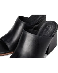 Kork-Ease Carri | Heels -Daily Wear Shop 71oInwpNwvL. AC SR736920