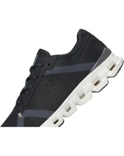 On Cloud X 4 AD | Sneakers & Athletic Shoes -Daily Wear Shop 71oJI9 hlhL. AC SR736920