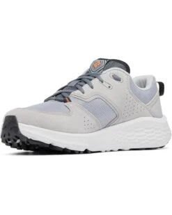 Columbia Benson™ | Hiking -Daily Wear Shop 71oJz9QEnnL. AC SR736920