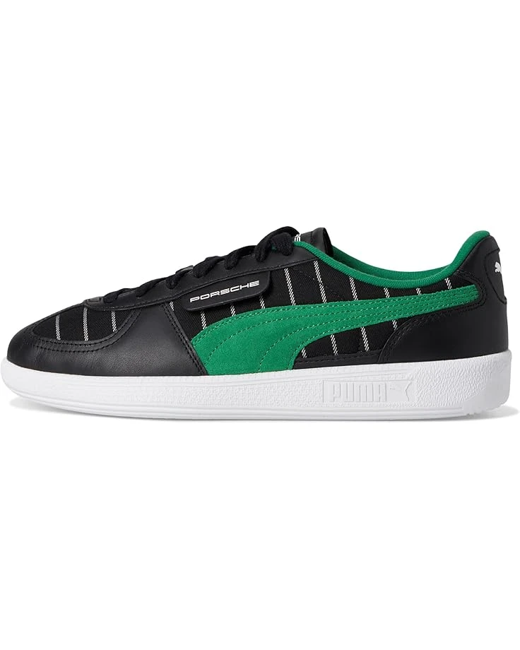 PUMA Porsche Legacy Palermo Sneakers | Sneakers & Athletic Shoes 6 PUMA Porsche Legacy Palermo Sneakers | Sneakers & Athletic Shoes - Image 4