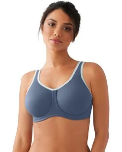 Wacoal Sport Underwire Bra 855170 | Underwear & Intimates 12 Wacoal Sport Underwire Bra 855170 | Underwear & Intimates -Daily Wear Shop 71oK7MxCIgL. AC SR736920