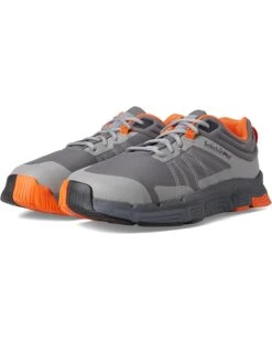 Timberland PRO XR-1 Alloy Safety Toe | Sneakers & Athletic Shoes -Daily Wear Shop 71oKFqBkWwL. AC SR736920