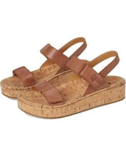 Born Sloan | Sandals -Daily Wear Shop 71oKLp7dSmL. AC SR736920