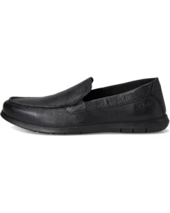 Clarks Flexway Step | Loafers -Daily Wear Shop 71oKhcKmtfL. AC SR736920