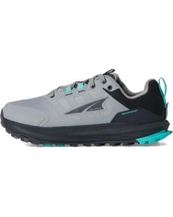 Altra Lone Peak 9 Waterproof Low | Sneakers & Athletic Shoes -Daily Wear Shop 71oKkqGZaOL. AC SR736920