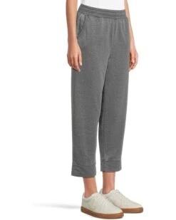 Mod-o-doc Tapered Leg Ankle Pant | Pants -Daily Wear Shop 71oL tZcfML. AC SR736920