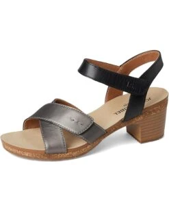 Josef Seibel Grace 01 | Heels -Daily Wear Shop 71oLVcs20tL. AC SR736920