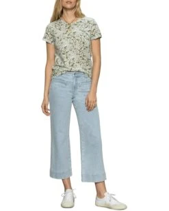 Sanctuary The Perfect Tee | Shirts & Tops 18 Sanctuary The Perfect Tee | Shirts & Tops -Daily Wear Shop 71oLWUA0W7L. AC SR736920