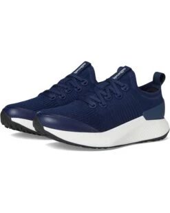 Allbirds Tree Glider | Sneakers & Athletic Shoes