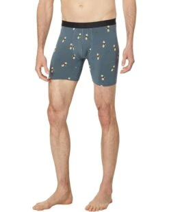 MeUndies Boxer Brief | Underwear 48 MeUndies Boxer Brief | Underwear -Daily Wear Shop 71oLbWBC43L. AC SR736920