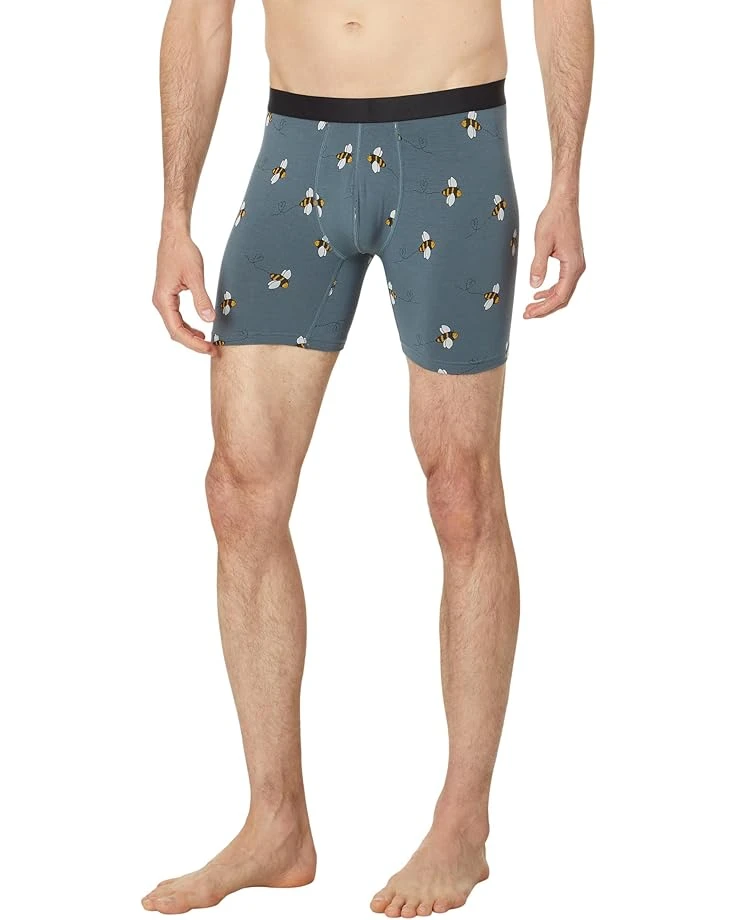 MeUndies Boxer Brief | Underwear 17 MeUndies Boxer Brief | Underwear - Image 15