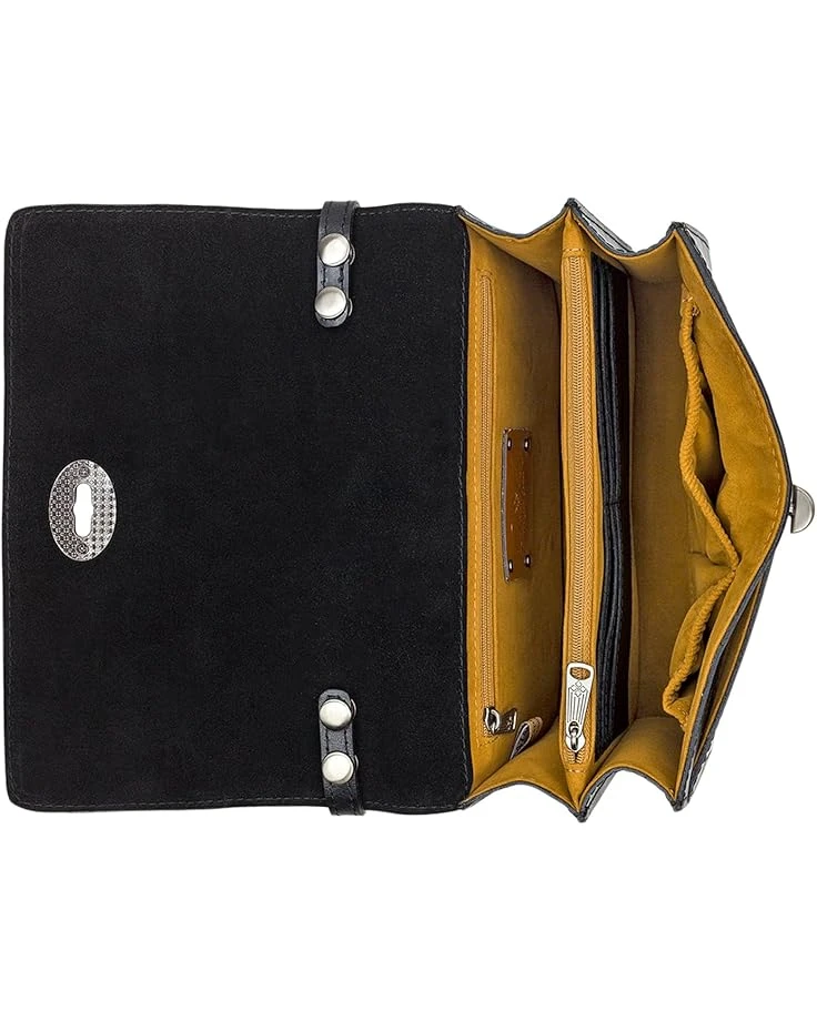 Patricia Nash Livana C/B - Rev Lanza | Handbags 6 Patricia Nash Livana C/B - Rev Lanza | Handbags - Image 4