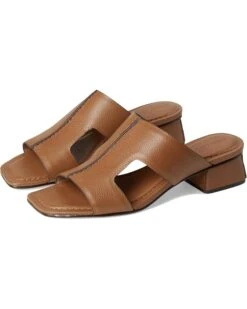 Bernardo Jewel | Heels -Daily Wear Shop 71oN0CjNcoL. AC SR736920