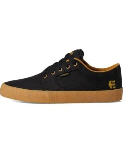 etnies Barge LS | Sneakers & Athletic Shoes -Daily Wear Shop 71oNhc25O9L. AC SR736920