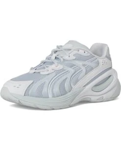 PUMA Inverse Sneakers | Sneakers & Athletic Shoes 15 PUMA Inverse Sneakers | Sneakers & Athletic Shoes -Daily Wear Shop 71oNvpNgw4L. AC SR736920