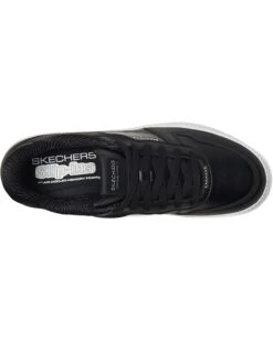 SKECHERS Jade-Put It In Neutral Hands Free Slip-Ins | Sneakers & Athletic Shoes -Daily Wear Shop 71oO2BMgFYL. AC SR736920