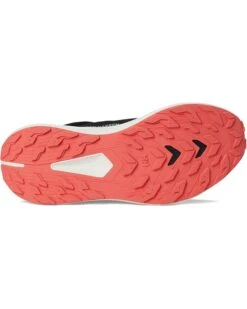 Helly Hansen Skyhawk TR | Sneakers & Athletic Shoes -Daily Wear Shop 71oO4W3sAL. AC SR736920