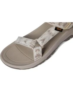 Teva Hurricane Xlt2 | Sandals -Daily Wear Shop 71oOeVoYsbL. AC SR736920