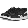 Reebok Kids BB 4000 II (Toddler) | Sneakers & Athletic Shoes -Daily Wear Shop 71oQCAS0c9L. AC SR736920