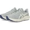 ASICS GT-2000 13 ATC | Sneakers & Athletic Shoes -Daily Wear Shop 71oQFbxjPbL. AC SR736920